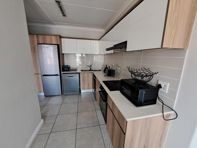 1 Bedroom Property for Sale in Blyde Riverwalk Estate Gauteng