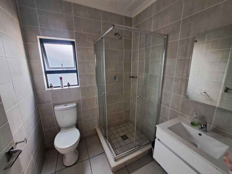 1 Bedroom Property for Sale in Blyde Riverwalk Estate Gauteng