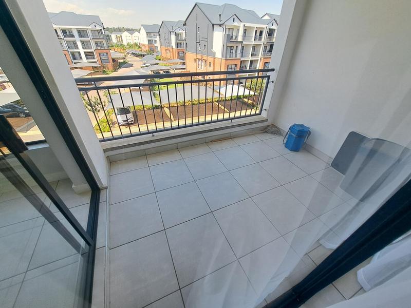 1 Bedroom Property for Sale in Blyde Riverwalk Estate Gauteng