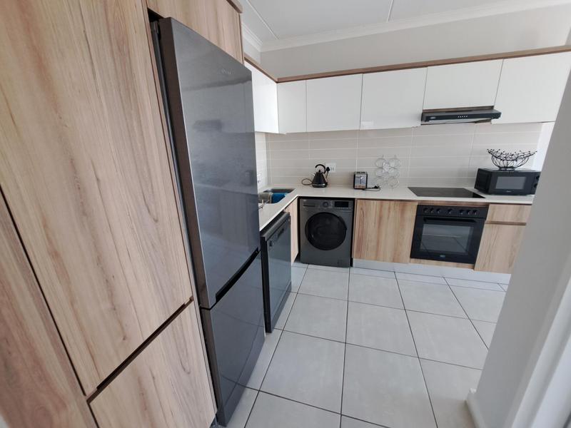 1 Bedroom Property for Sale in Blyde Riverwalk Estate Gauteng
