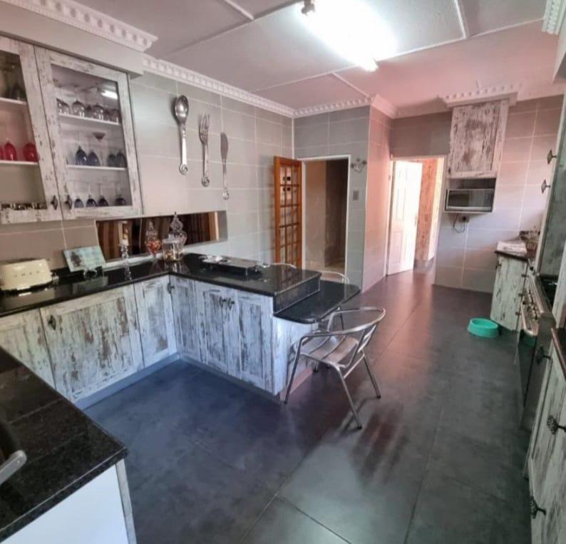 3 Bedroom Property for Sale in Alberante Gauteng