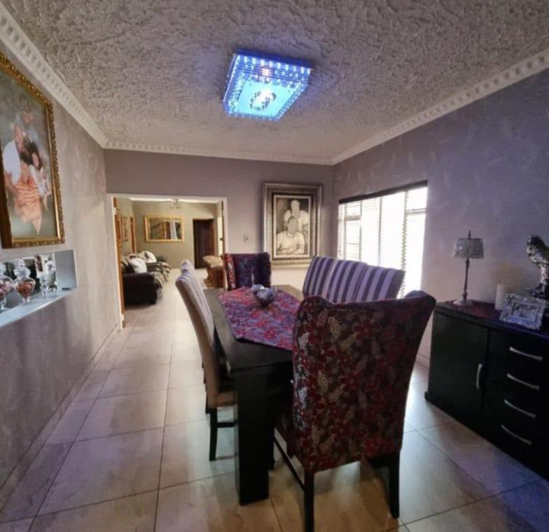 3 Bedroom Property for Sale in Alberante Gauteng