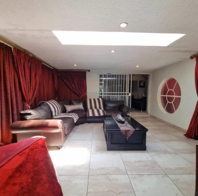 3 Bedroom Property for Sale in Alberante Gauteng