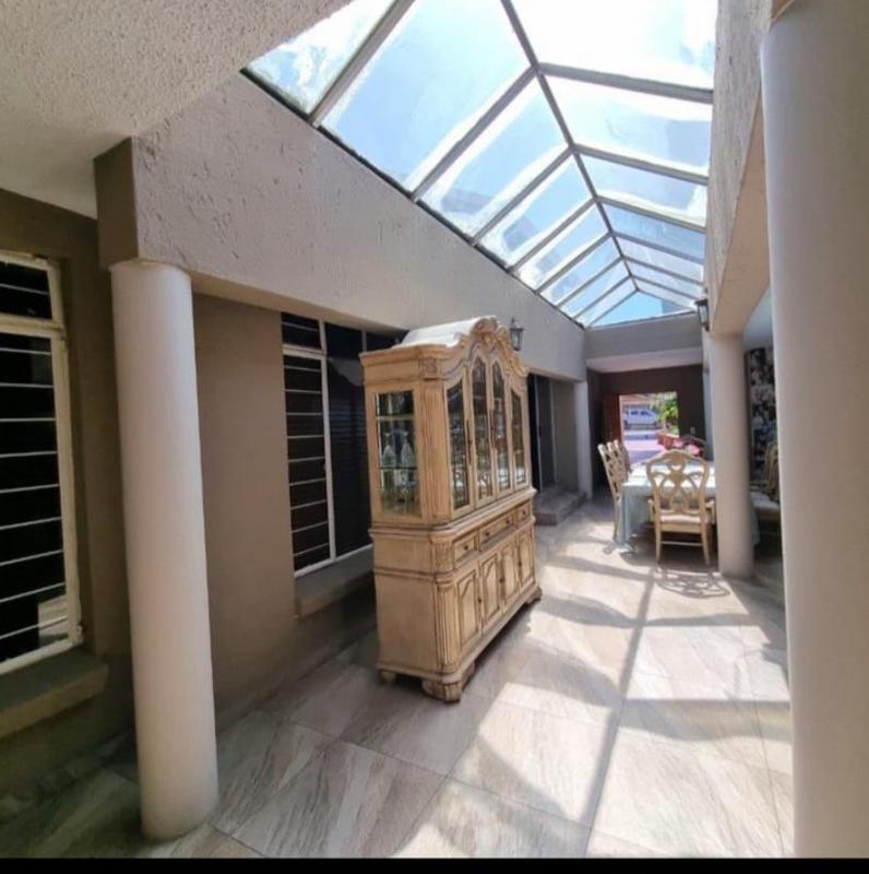 3 Bedroom Property for Sale in Alberante Gauteng