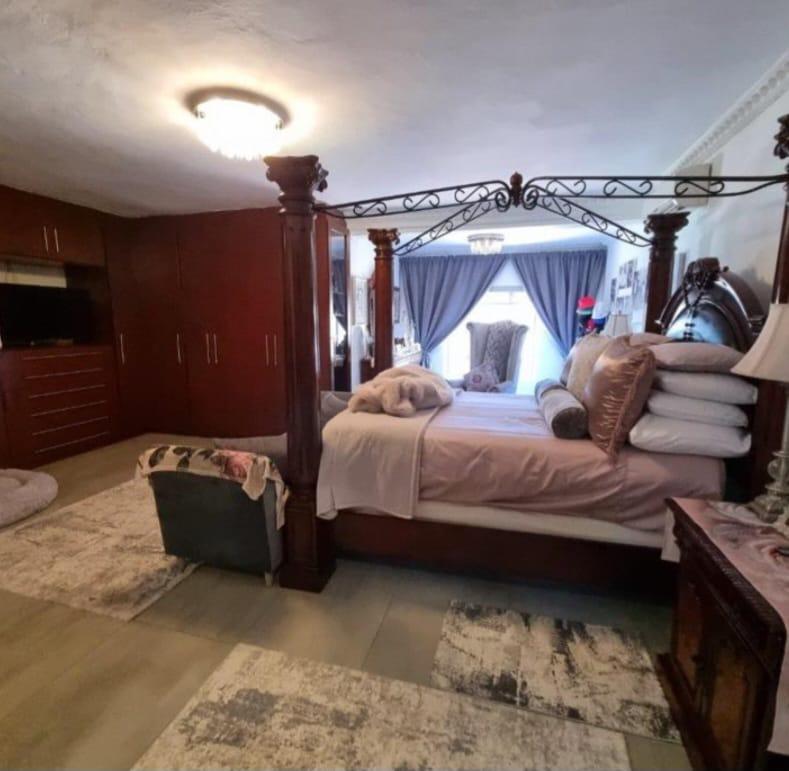 3 Bedroom Property for Sale in Alberante Gauteng