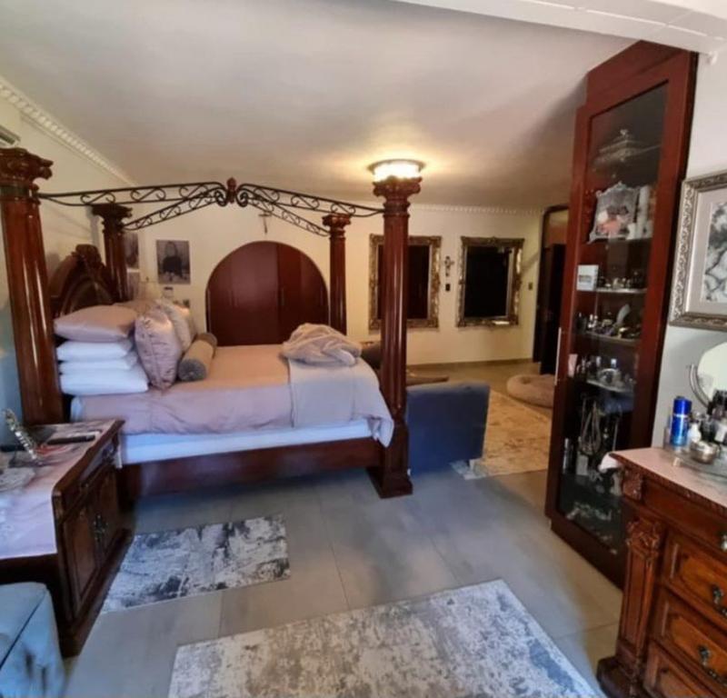 3 Bedroom Property for Sale in Alberante Gauteng