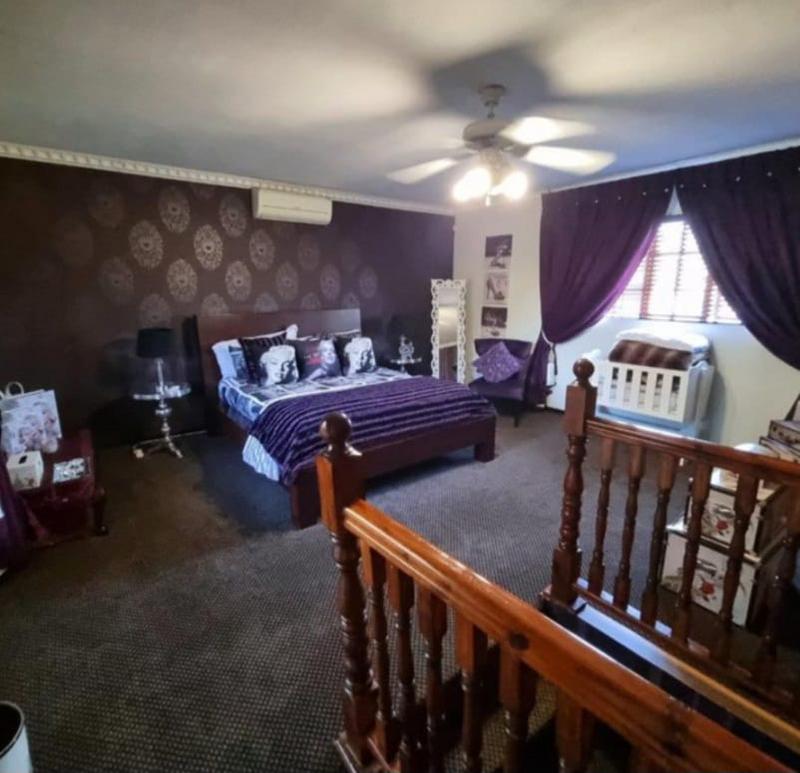 3 Bedroom Property for Sale in Alberante Gauteng