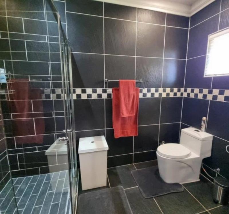 3 Bedroom Property for Sale in Alberante Gauteng