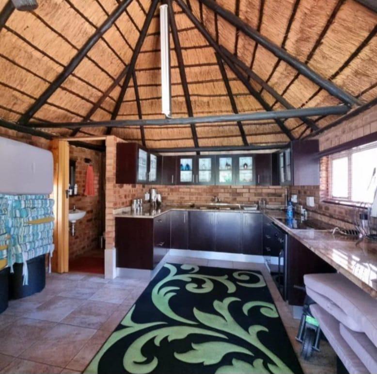 3 Bedroom Property for Sale in Alberante Gauteng