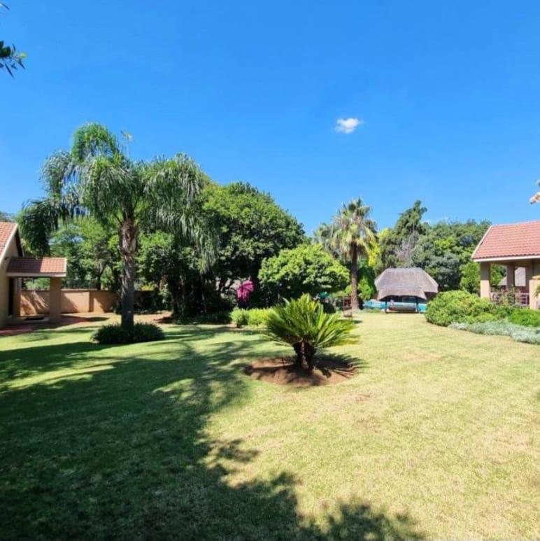 3 Bedroom Property for Sale in Alberante Gauteng