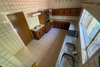 4 Bedroom Property for Sale in Randhart Gauteng
