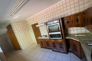 4 Bedroom Property for Sale in Randhart Gauteng