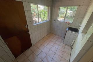 4 Bedroom Property for Sale in Randhart Gauteng