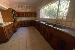 4 Bedroom Property for Sale in Randhart Gauteng