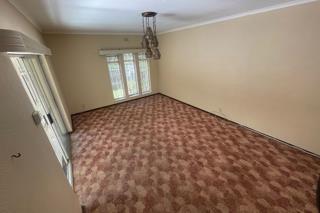 4 Bedroom Property for Sale in Randhart Gauteng