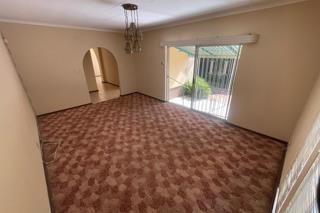 4 Bedroom Property for Sale in Randhart Gauteng