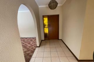 4 Bedroom Property for Sale in Randhart Gauteng