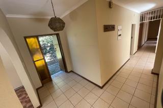 4 Bedroom Property for Sale in Randhart Gauteng