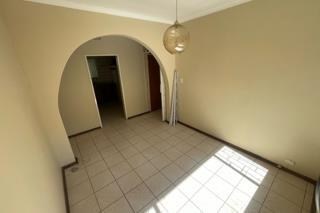4 Bedroom Property for Sale in Randhart Gauteng