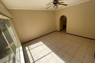 4 Bedroom Property for Sale in Randhart Gauteng