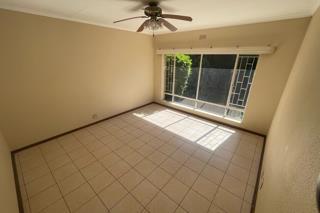 4 Bedroom Property for Sale in Randhart Gauteng