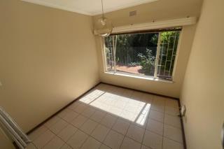 4 Bedroom Property for Sale in Randhart Gauteng