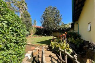 4 Bedroom Property for Sale in Randhart Gauteng