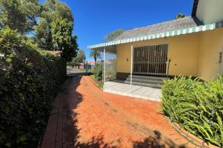 4 Bedroom Property for Sale in Randhart Gauteng