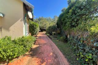 4 Bedroom Property for Sale in Randhart Gauteng