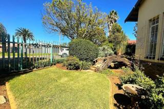 4 Bedroom Property for Sale in Randhart Gauteng