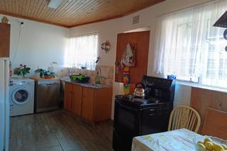 3 Bedroom Property for Sale in South Crest Gauteng