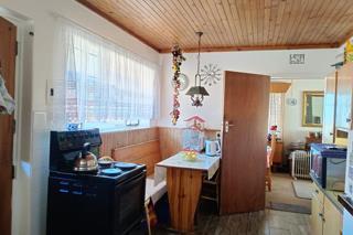3 Bedroom Property for Sale in South Crest Gauteng