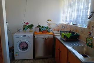 3 Bedroom Property for Sale in South Crest Gauteng