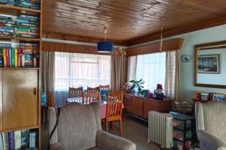 3 Bedroom Property for Sale in South Crest Gauteng