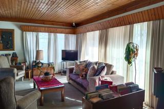 3 Bedroom Property for Sale in South Crest Gauteng
