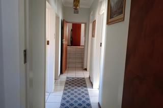 3 Bedroom Property for Sale in South Crest Gauteng