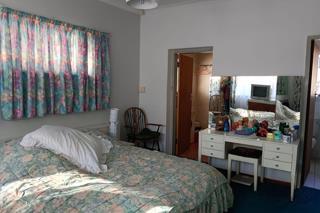 3 Bedroom Property for Sale in South Crest Gauteng