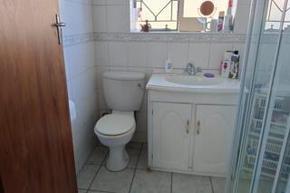 3 Bedroom Property for Sale in South Crest Gauteng
