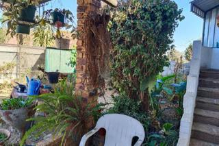 3 Bedroom Property for Sale in South Crest Gauteng
