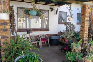 3 Bedroom Property for Sale in South Crest Gauteng