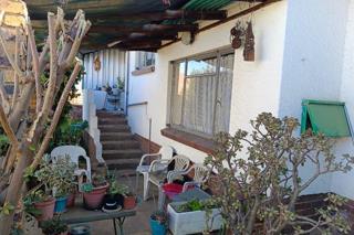 3 Bedroom Property for Sale in South Crest Gauteng