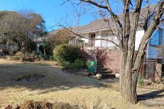 3 Bedroom Property for Sale in South Crest Gauteng