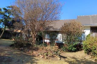 3 Bedroom Property for Sale in South Crest Gauteng