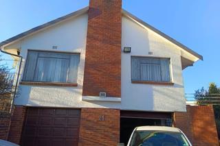 3 Bedroom Property for Sale in South Crest Gauteng