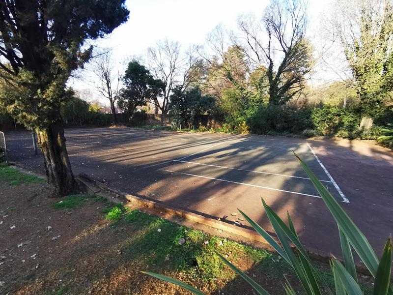 4 Bedroom Property for Sale in Meyerton Central Gauteng