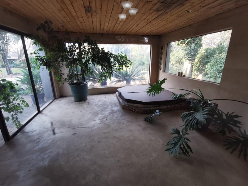 4 Bedroom Property for Sale in Meyerton Central Gauteng