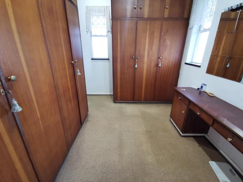 4 Bedroom Property for Sale in Meyerton Central Gauteng