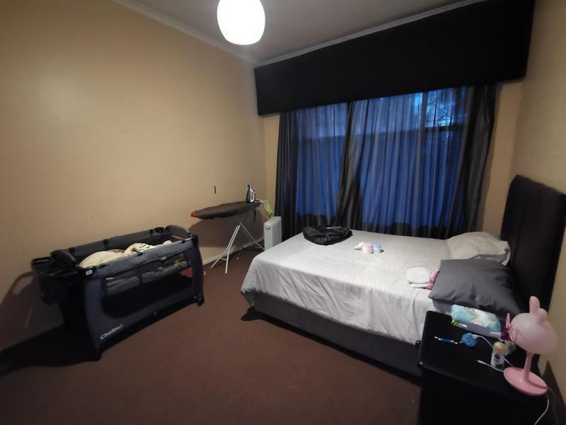 4 Bedroom Property for Sale in Meyerton Central Gauteng