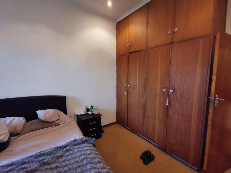 4 Bedroom Property for Sale in Meyerton Central Gauteng