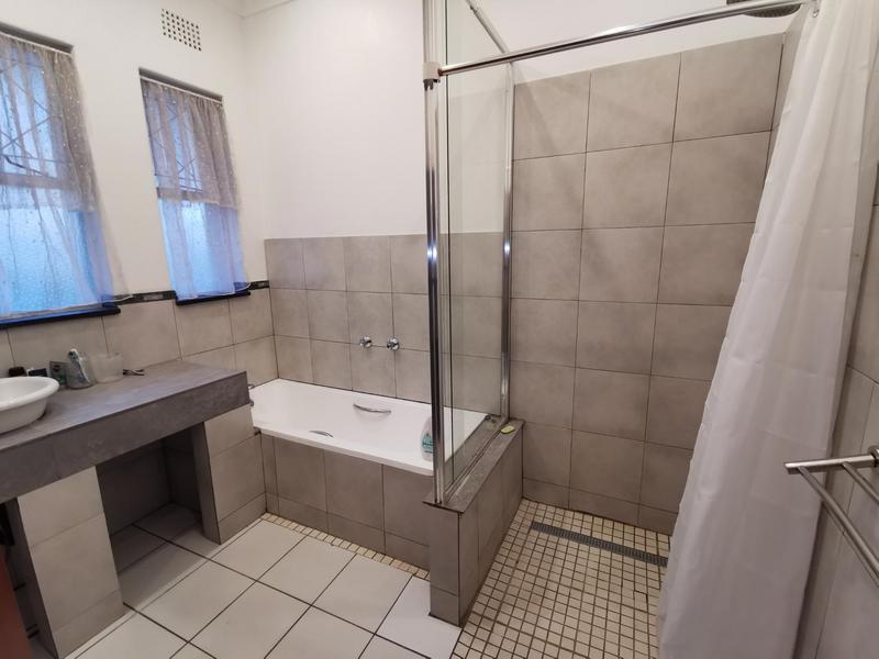 4 Bedroom Property for Sale in Meyerton Central Gauteng